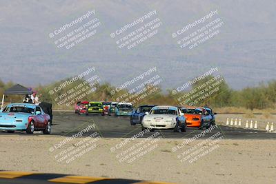 media/Nov-23-2024-Nasa (Sat) [[59fad93144]]/Race Group B/Race (Pace Lap)/